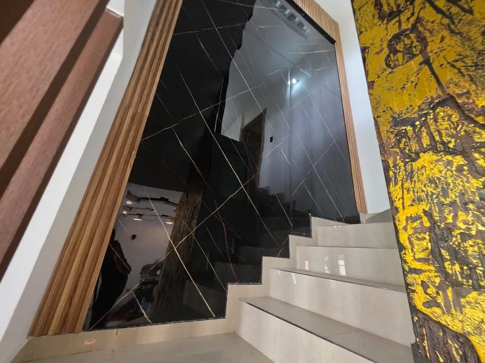 Foto 8 de Casa Nueva en Venta en Col. Loma Bonita, Guadalajara
