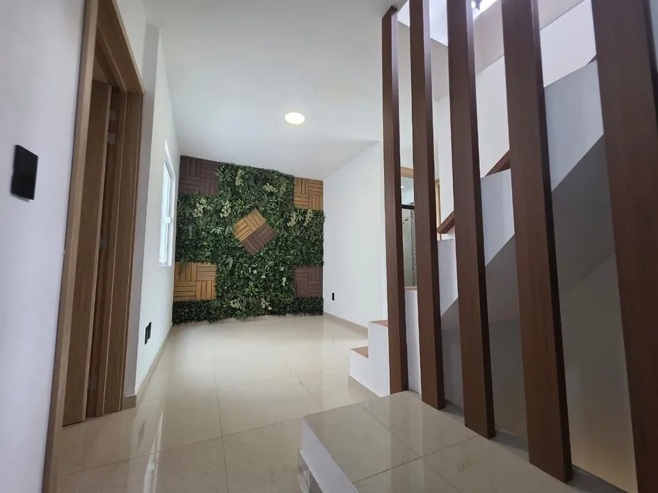 Foto 9 de Casa Nueva en Venta en Col. Loma Bonita, Guadalajara