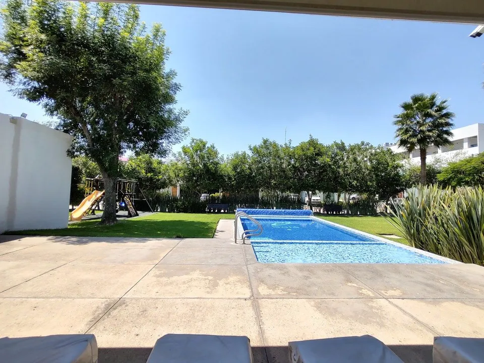 Foto 5 de Casa en VENTA - Coto Solé - frente a TEC de Monterrey