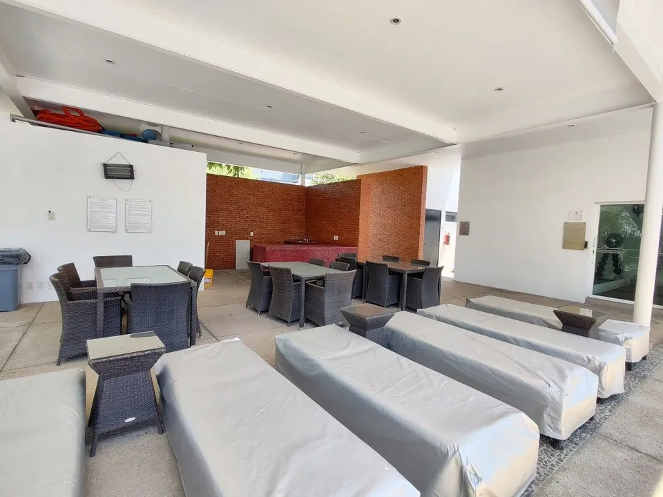 Foto 6 de Casa en VENTA - Coto Solé - frente a TEC de Monterrey