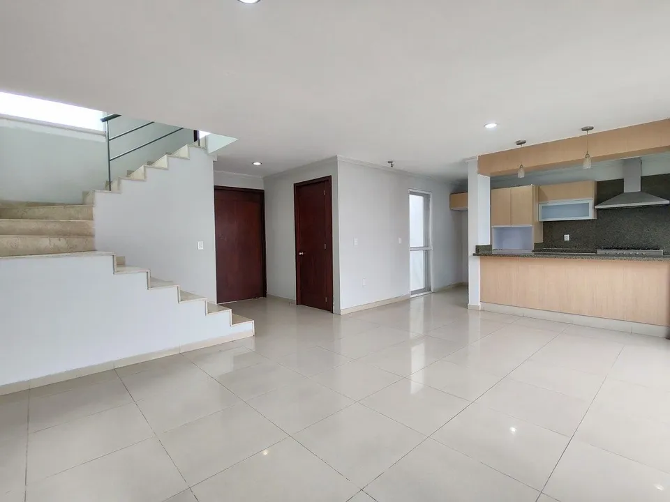 Foto 8 de Casa en VENTA - Coto Solé - frente a TEC de Monterrey