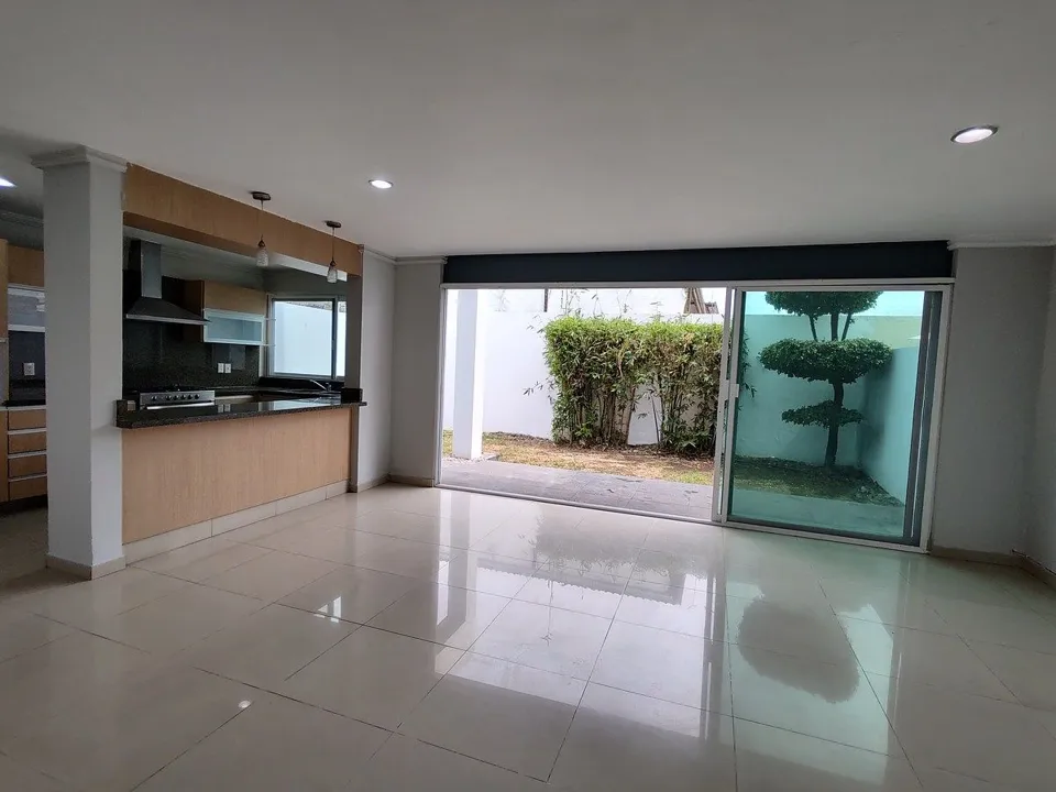 Foto 9 de Casa en VENTA - Coto Solé - frente a TEC de Monterrey