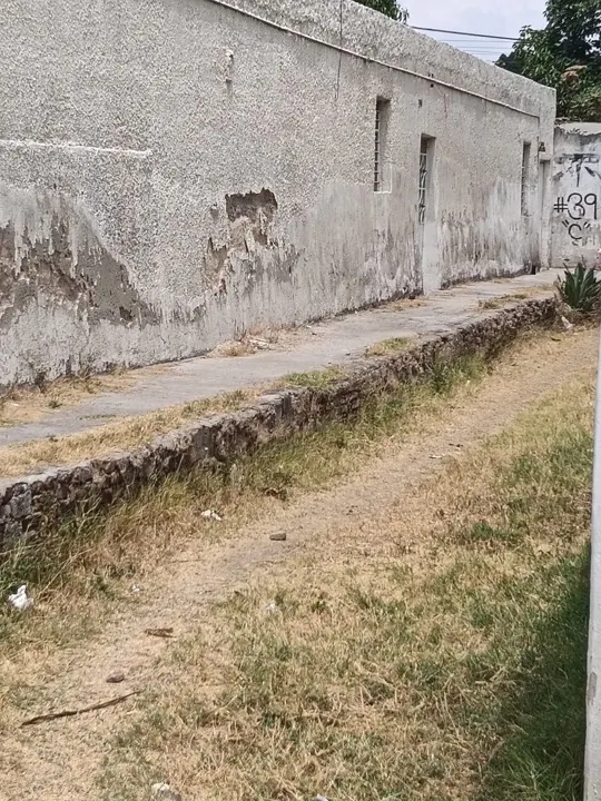 Foto 5 de Terreno en Venta en Atemajac del Valle - Melchor Ocampo 39