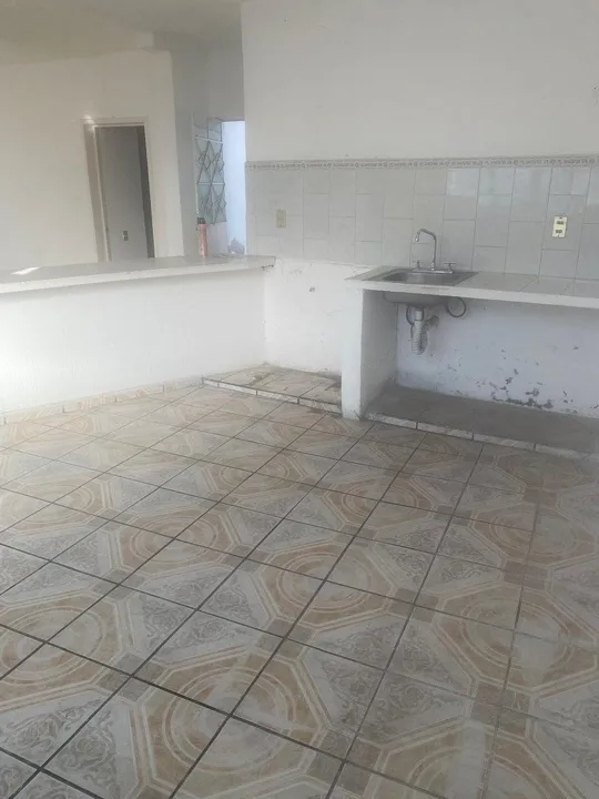 Foto 8 de Terreno en Venta en Atemajac del Valle - Melchor Ocampo 39