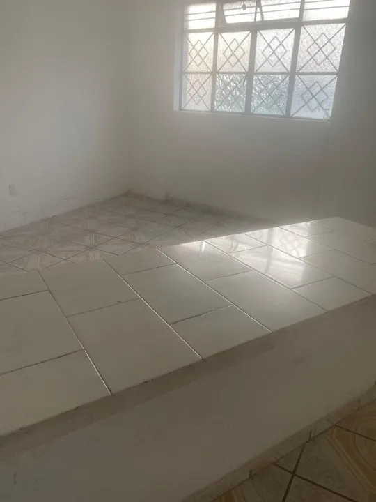 Foto 9 de Terreno en Venta en Atemajac del Valle - Melchor Ocampo 39