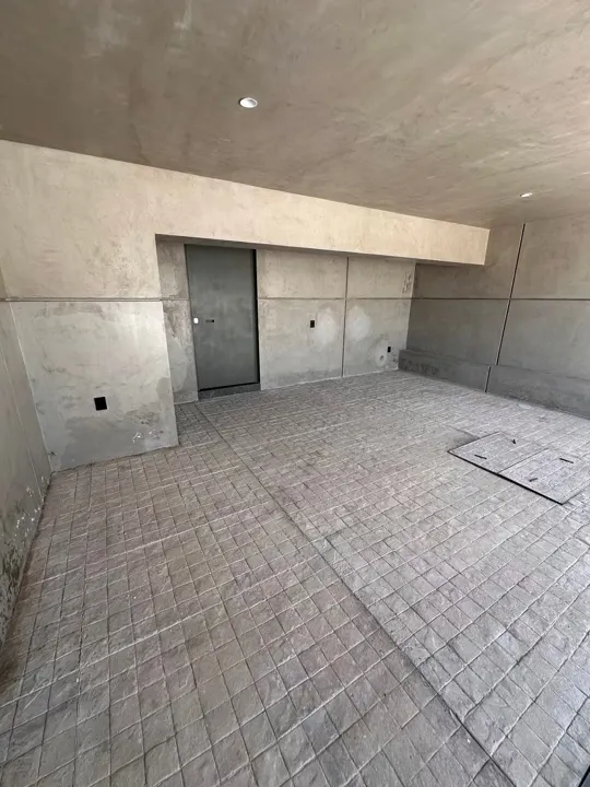 Foto 2 de Casa en Venta en Valle Imperial - Coto Maples 92