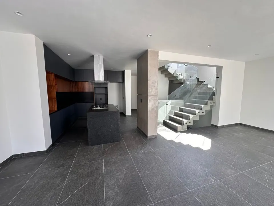 Foto 6 de Casa en Venta en Valle Imperial - Coto Maples 92