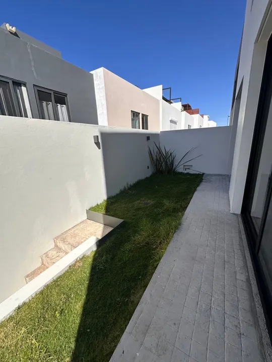 Foto 7 de Casa en Venta en Valle Imperial - Coto Maples 92
