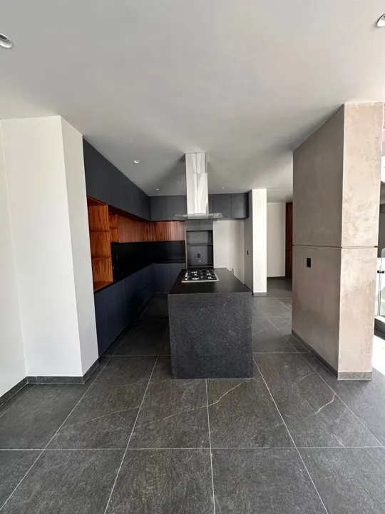 Foto 9 de Casa en Venta en Valle Imperial - Coto Maples 92