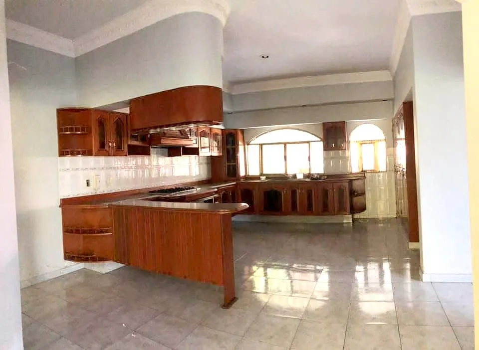 Foto 2 de CASA EN VENTA COL. INDEPENDENCIA.