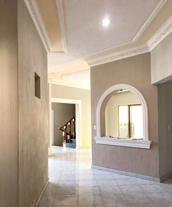 Foto 5 de CASA EN VENTA COL. INDEPENDENCIA.