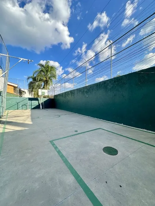 Foto 7 de Casa en venta en Avenida Naciones Unidas, Parque de la Castellana, Zapopan