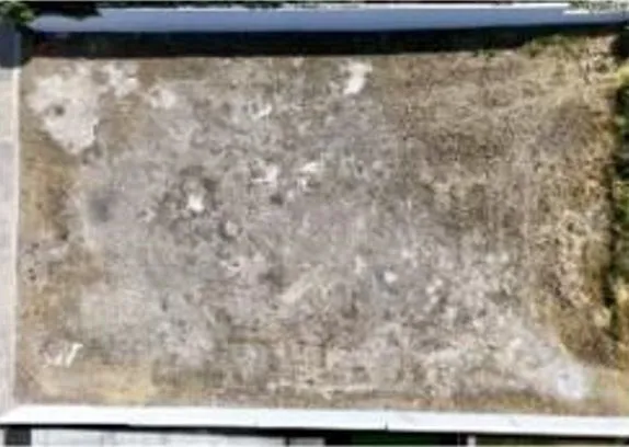 Foto 2 de EL TERRENO QUE ESTABA BUSCANDO EN FRACCIONAMIENTO "AYAMONTE" EN ZAPOPAN