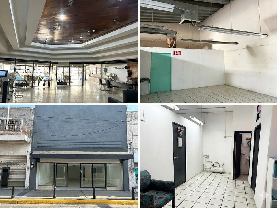 Foto 2 de 📍 Venta Local en Esteban Alatorre