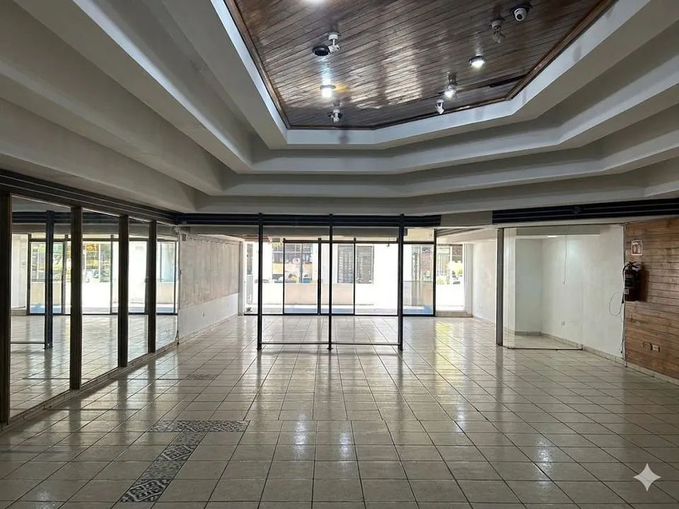 Foto 4 de 📍 Venta Local en Esteban Alatorre