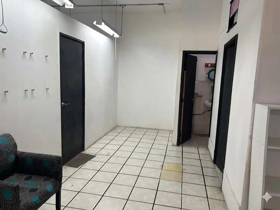 Foto 5 de 📍 Venta Local en Esteban Alatorre