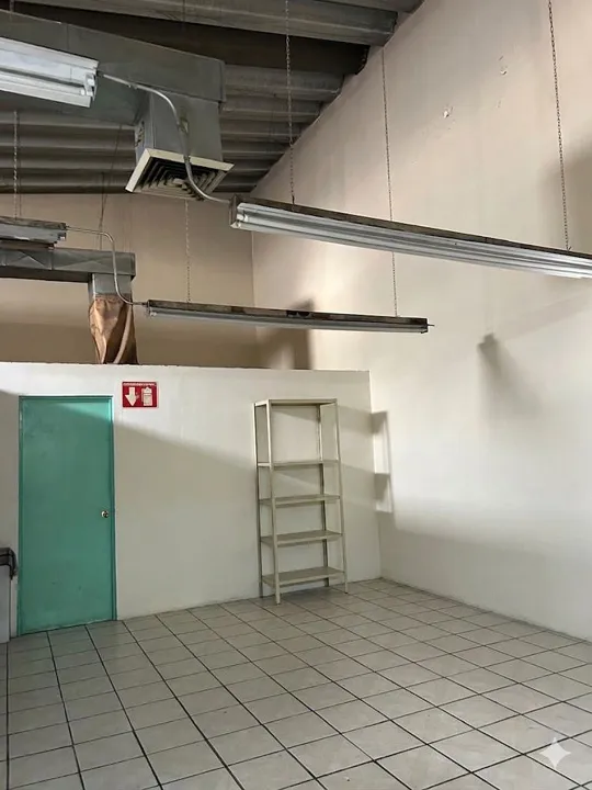 Foto 6 de 📍 Venta Local en Esteban Alatorre