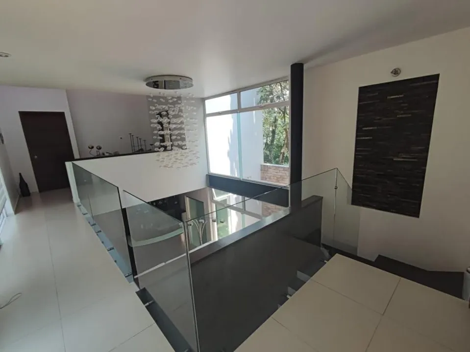 Foto 6 de SE VENDE/RENTA CASA MODERNA EN EL CIELO.