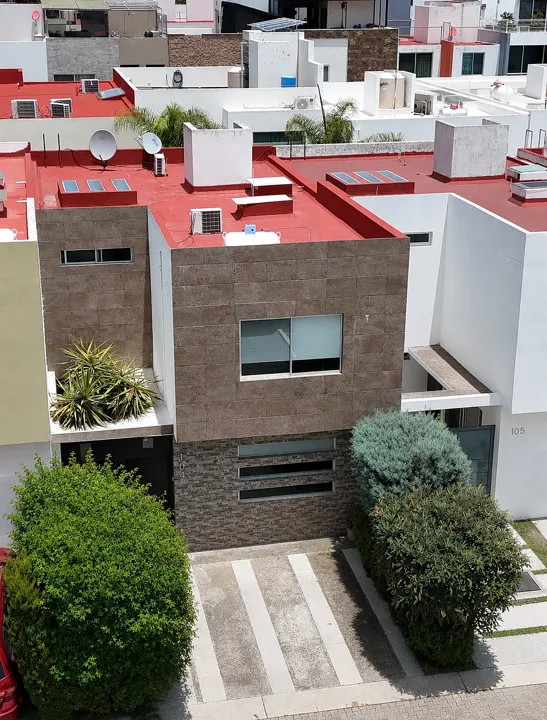 Casa Venta, Casa Fuerte, Tlajomulco de Zuñiga