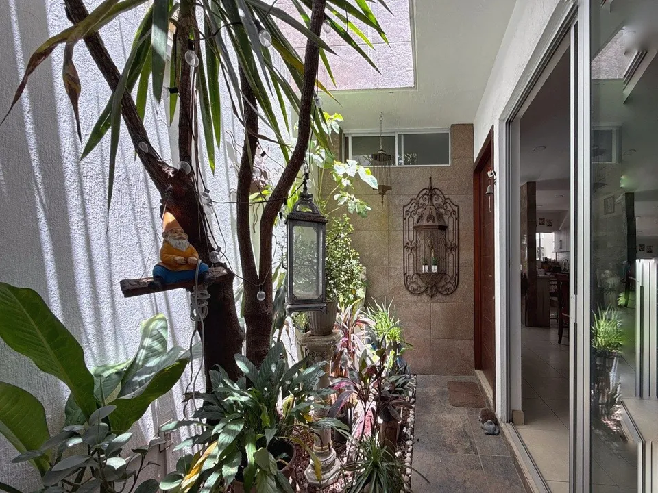 Foto 2 de Casa Venta, Casa Fuerte, Tlajomulco de Zuñiga