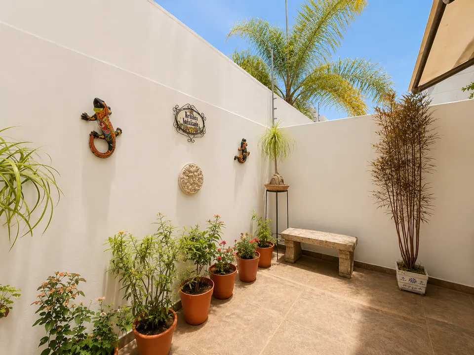 Foto 8 de Casa Venta, Casa Fuerte, Tlajomulco de Zuñiga