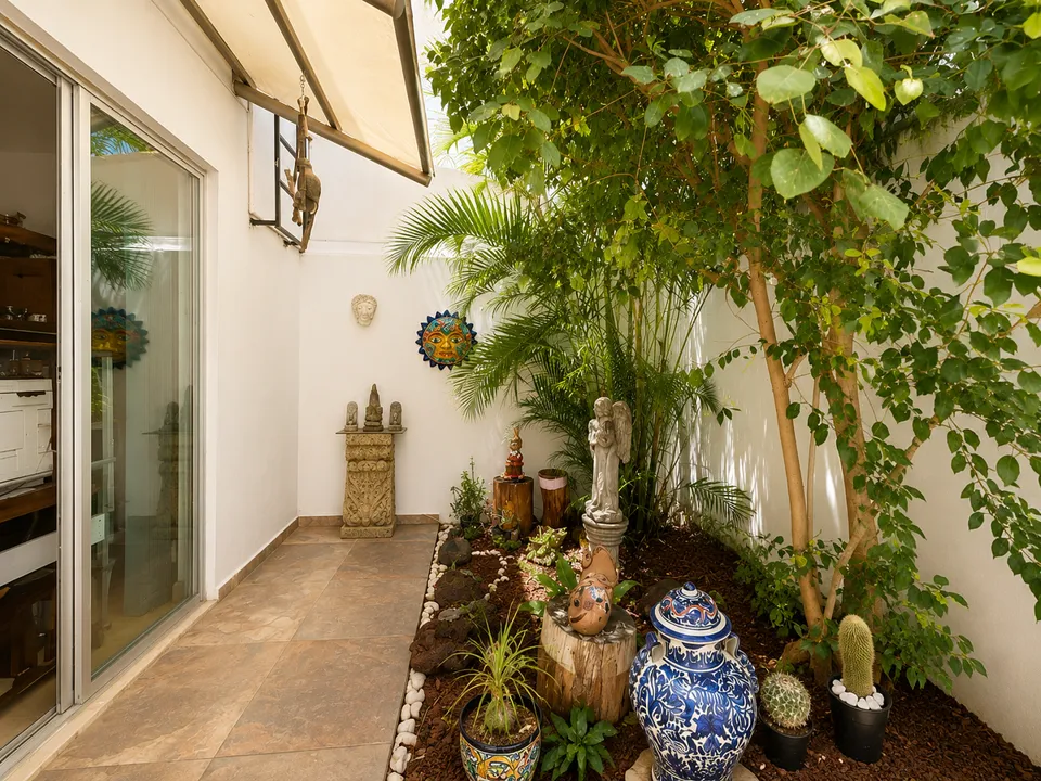 Foto 9 de Casa Venta, Casa Fuerte, Tlajomulco de Zuñiga