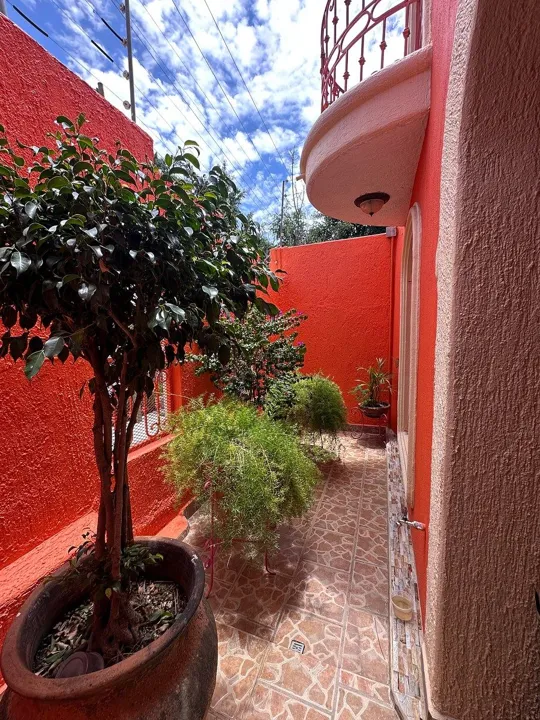Foto 2 de Casa en Venta en La Esperanza