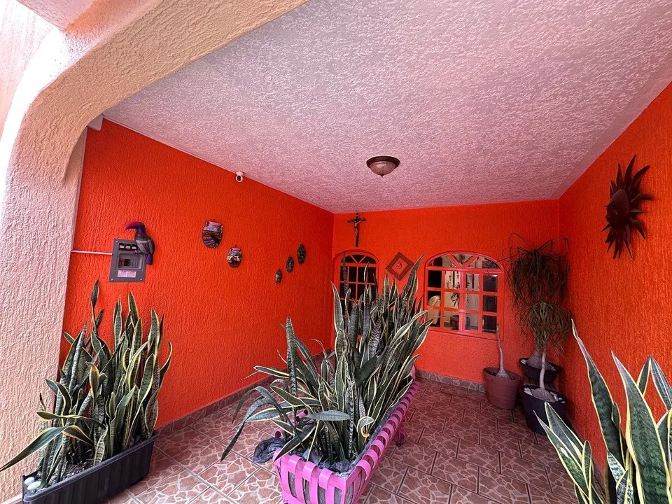 Foto 3 de Casa en Venta en La Esperanza