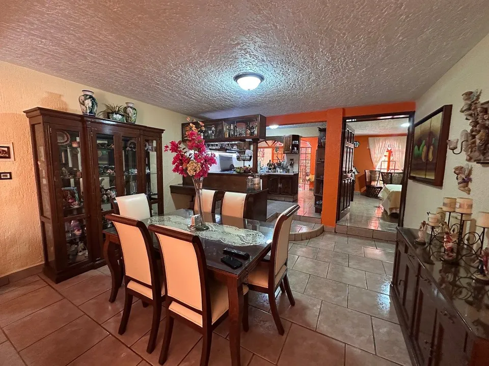 Foto 5 de Casa en Venta en La Esperanza