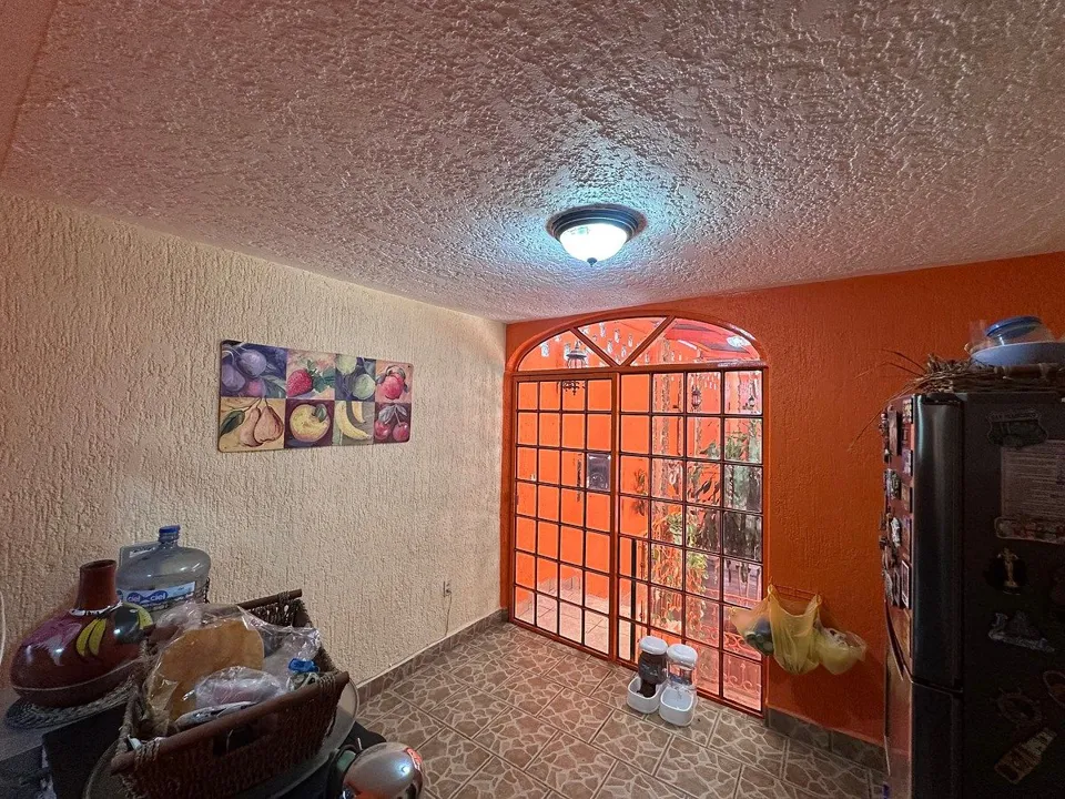 Foto 8 de Casa en Venta en La Esperanza