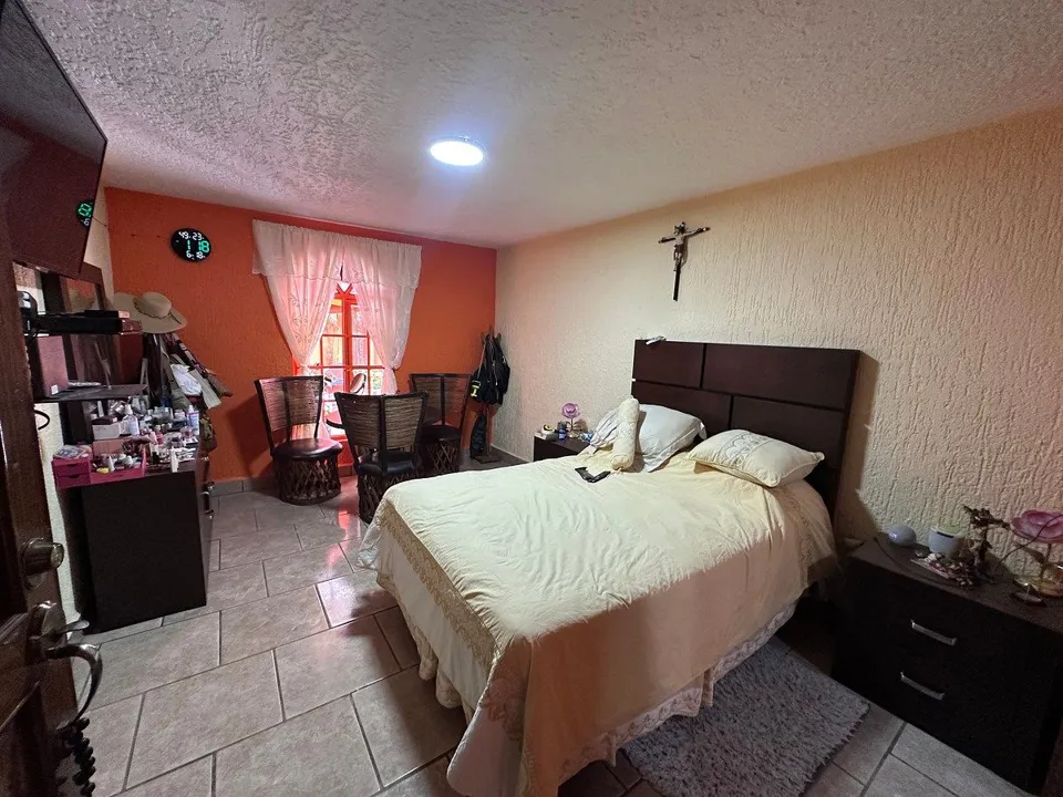 Foto 9 de Casa en Venta en La Esperanza