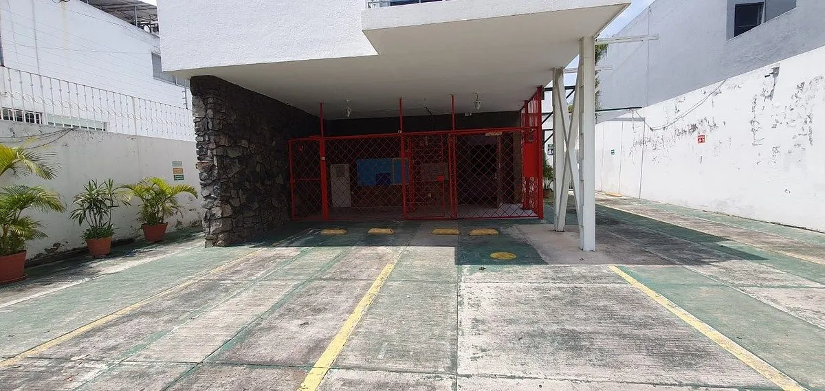 Foto 3 de CASA EN RENTA AVENIDA TEPEYAC