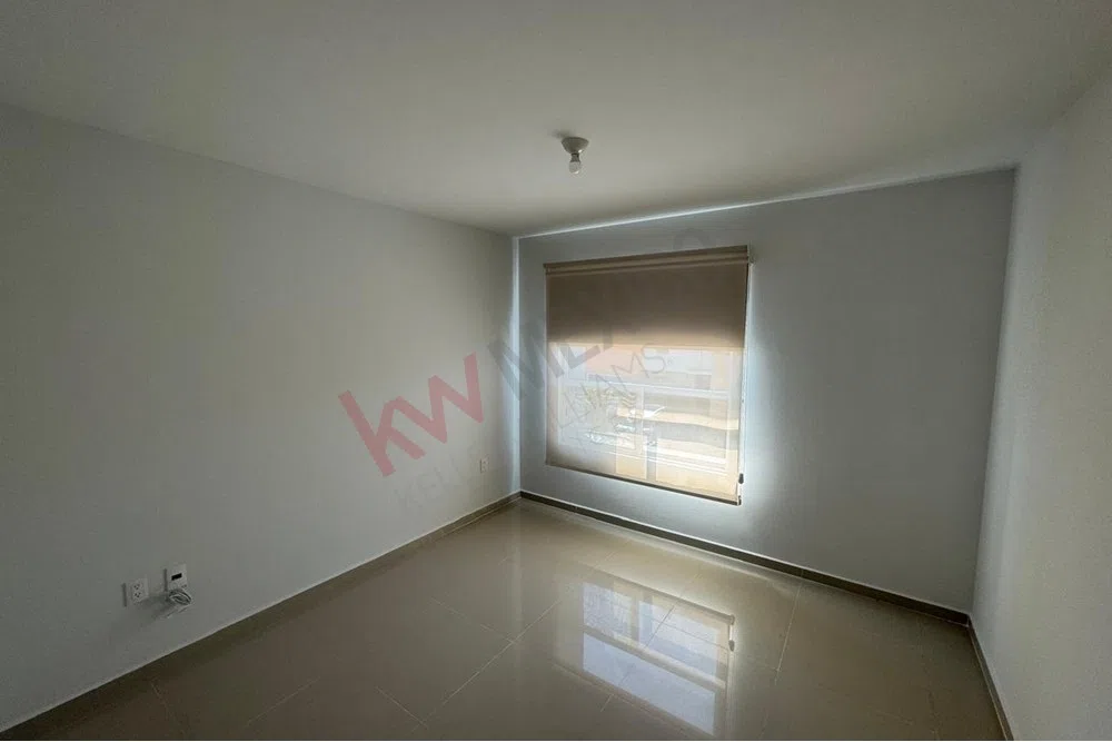 Foto 7 de Casa en venta en Coto Bolonia, en Fraccionamiento Campo Real