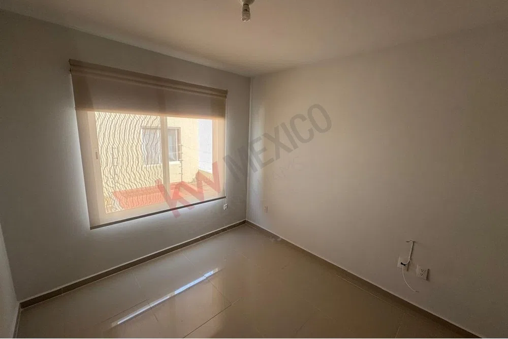 Foto 9 de Casa en venta en Coto Bolonia, en Fraccionamiento Campo Real