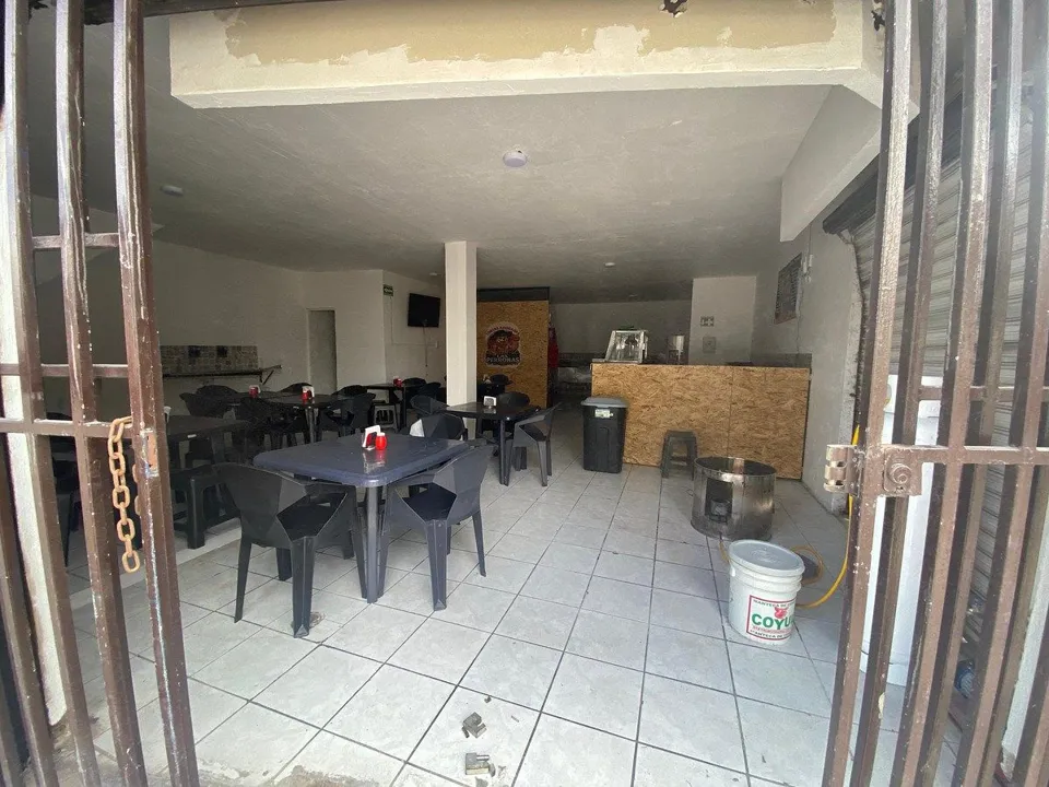 Foto 6 de Local en Venta en Mariano Otero - Av. Las Torres