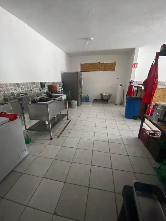 Foto 7 de Local en Venta en Mariano Otero - Av. Las Torres