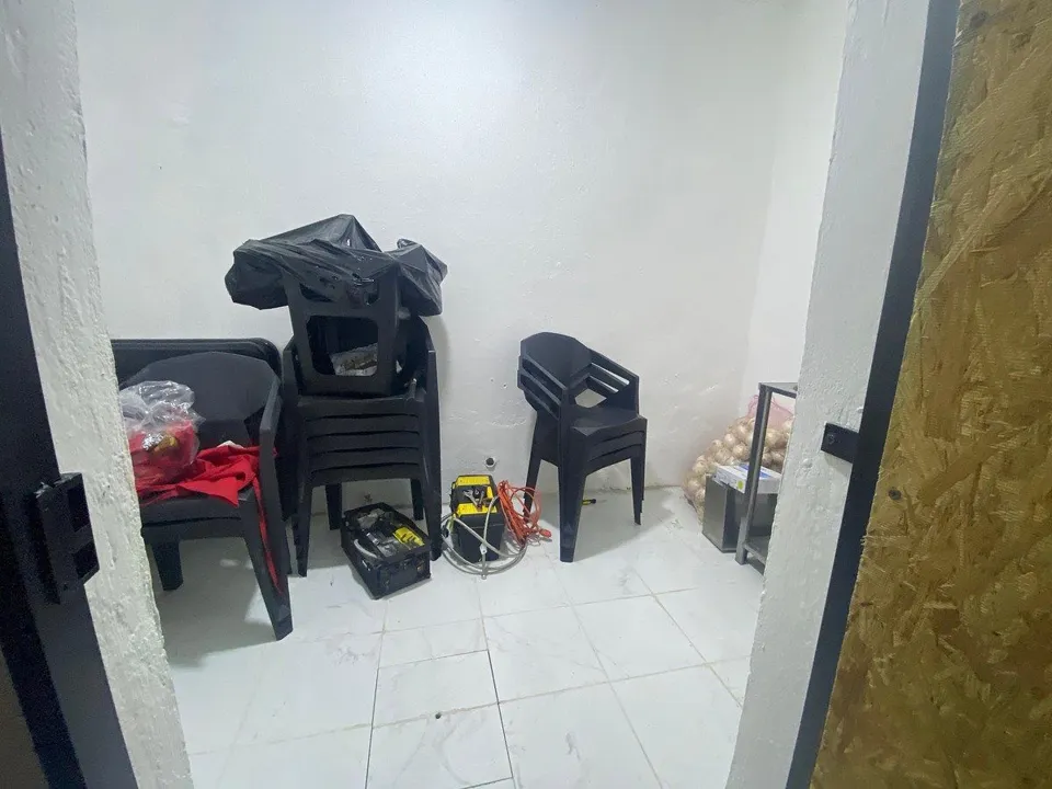 Foto 8 de Local en Venta en Mariano Otero - Av. Las Torres