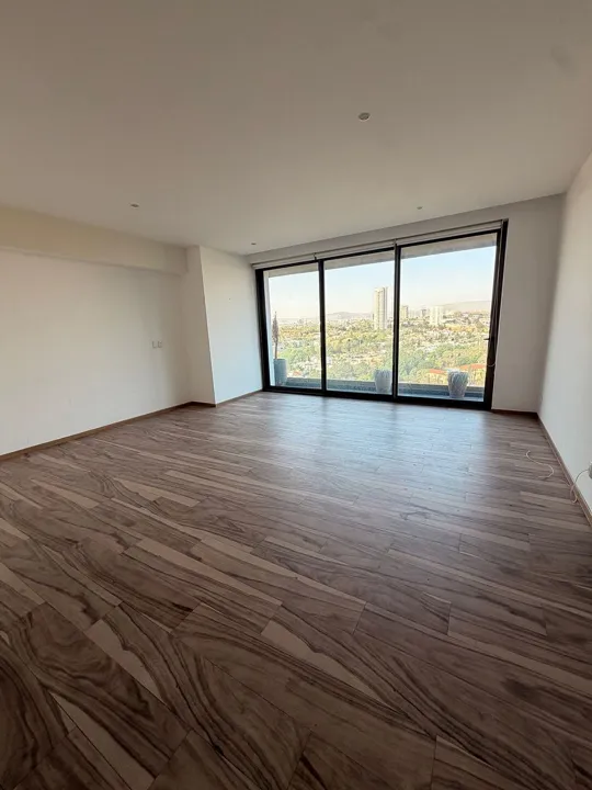 Foto 4 de DEPARTAMENTO EN RENTA EN COSMOCRAT