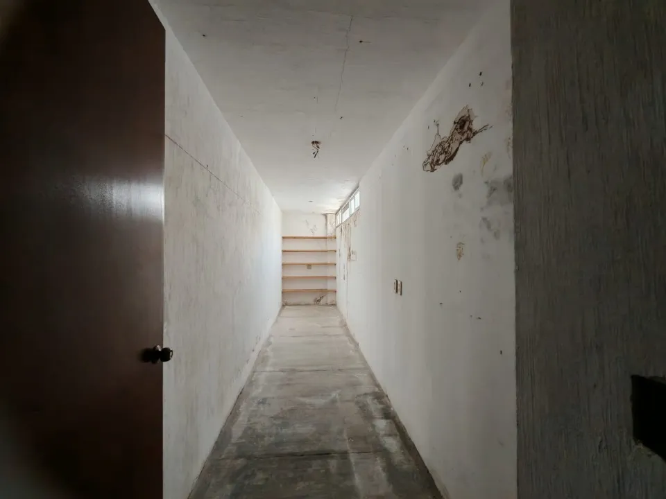 Foto 9 de Edificio en renta en Pompeya, Lomas de Guevara, Guadalajara