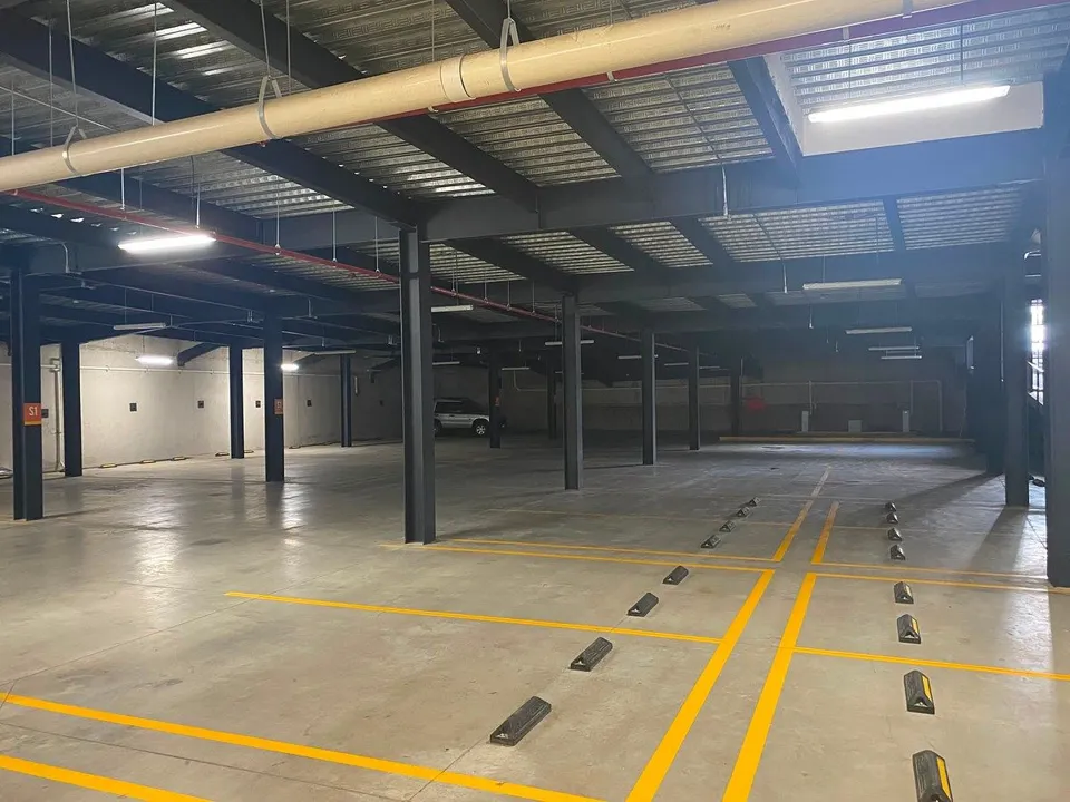 Foto 2 de Oficina nueva en renta 18 m2 amueblada y lista para su uso