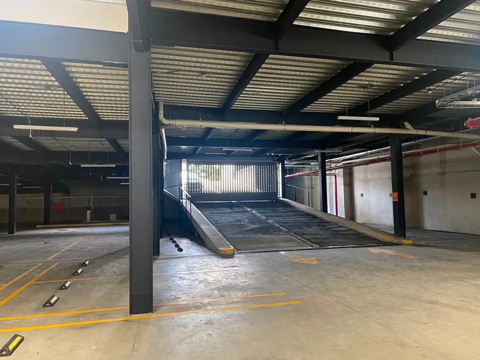 Foto 3 de Oficina nueva en renta 18 m2 amueblada y lista para su uso