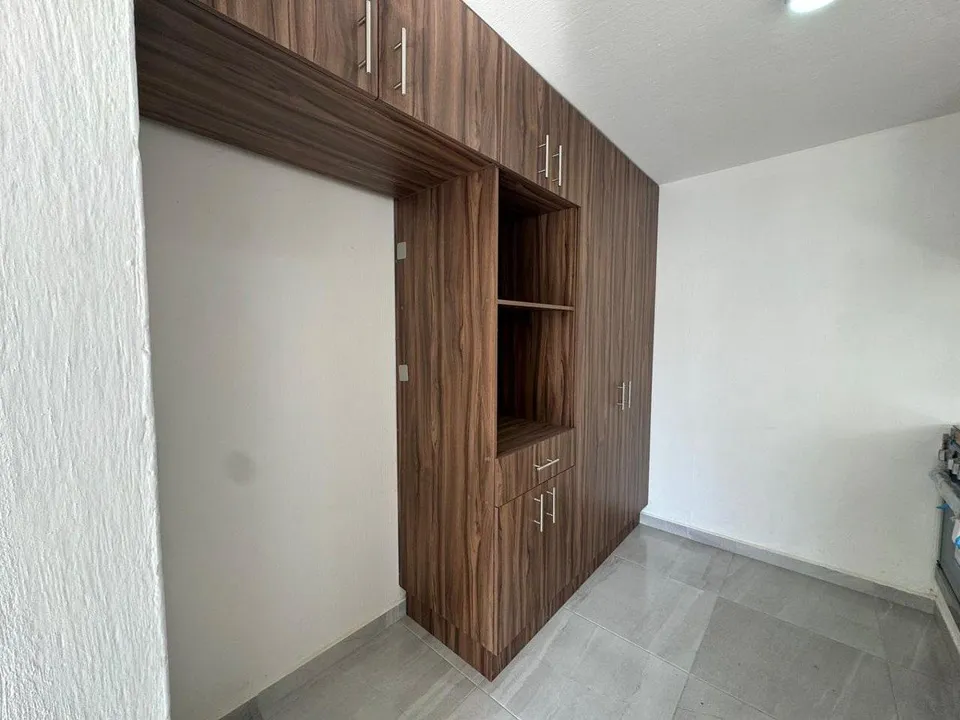 Foto 5 de Departamento en venta en Americana - Simon Bolivar 339- Int 4