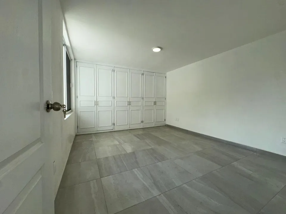 Foto 7 de Departamento en venta en Americana - Simon Bolivar 339- Int 4