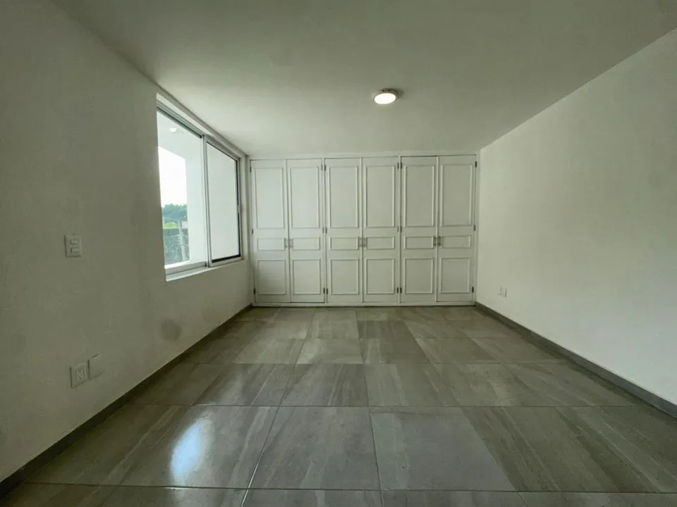 Foto 8 de Departamento en venta en Americana - Simon Bolivar 339- Int 4