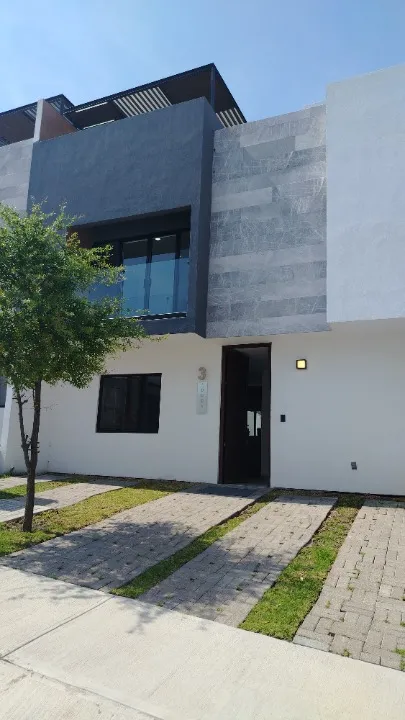 , Milenio Iii, Querétaro, Queretaro  Zibata, Zibatá, Queretaro 76269