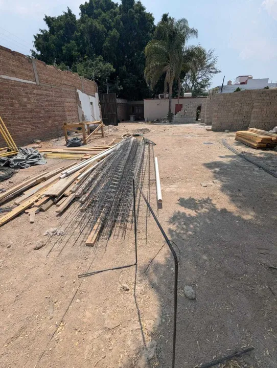 Foto 6 de Fresno Townhouses en Preventa A
