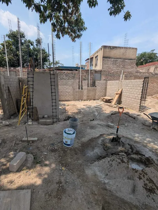 Foto 8 de Fresno Townhouses en Preventa A