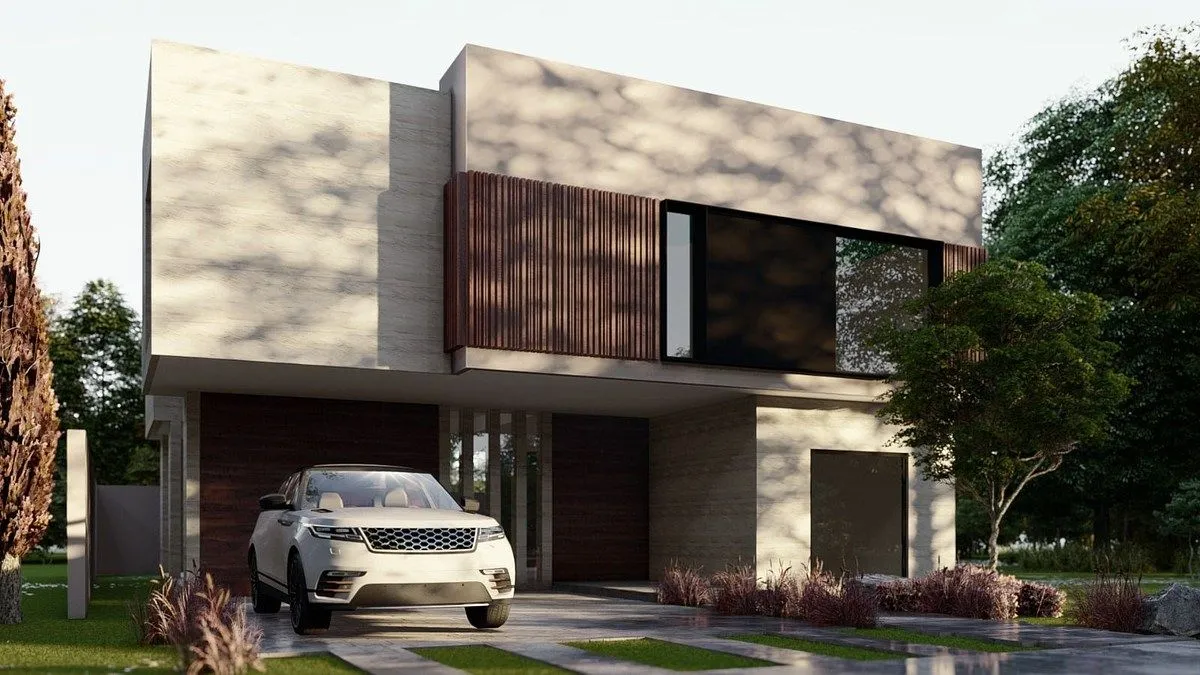 SE VENDE HERMOSA CASA EN VENTA ubicada en EL EDEN