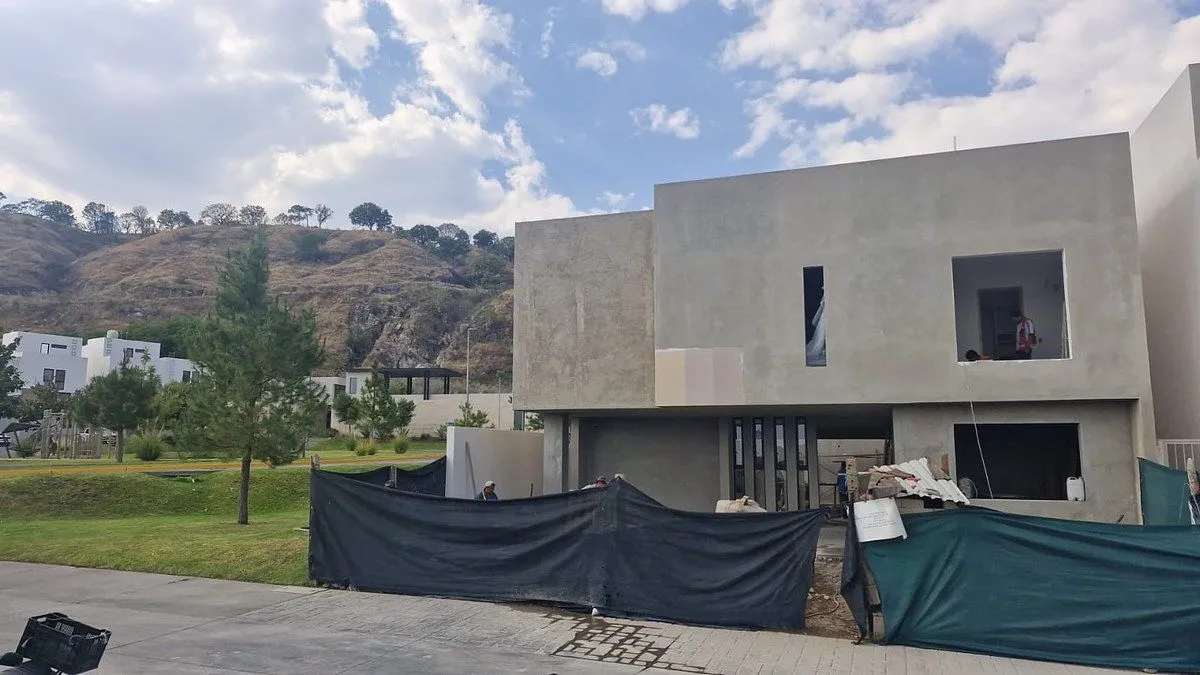 Foto 7 de SE VENDE HERMOSA CASA EN VENTA ubicada en EL EDEN