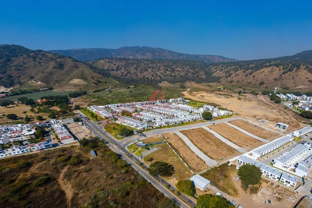 Foto 6 de Terrenos en venta en Bosques de Santa Anita, Tlajomulco | Preventa Monteza.